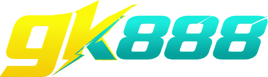 Logo gk888
