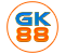 icon1 gk88