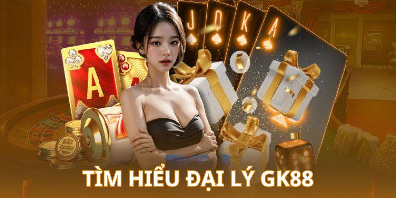 Tìm hiểu chế độ đại lý nhà cái trực tuyến