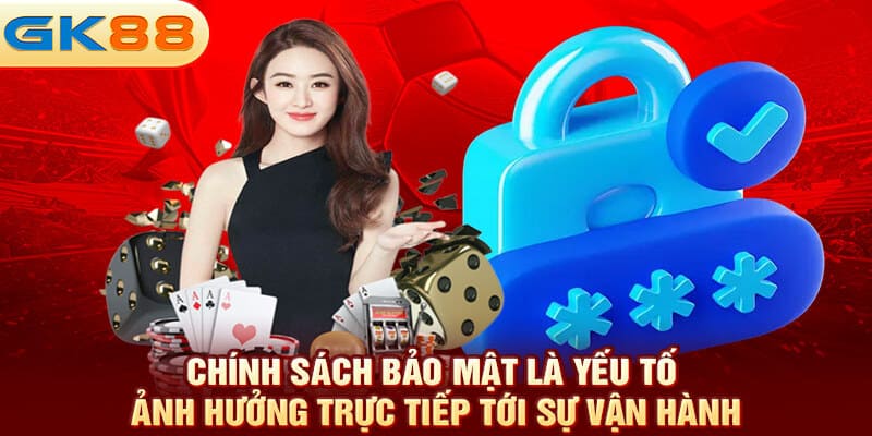 Chia sẻ niềm vui: phần thưởng cho bạn và bạn bè