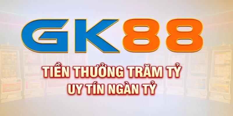 Giới thiệu chung về danh mục câu hỏi thường gặp tại GK88