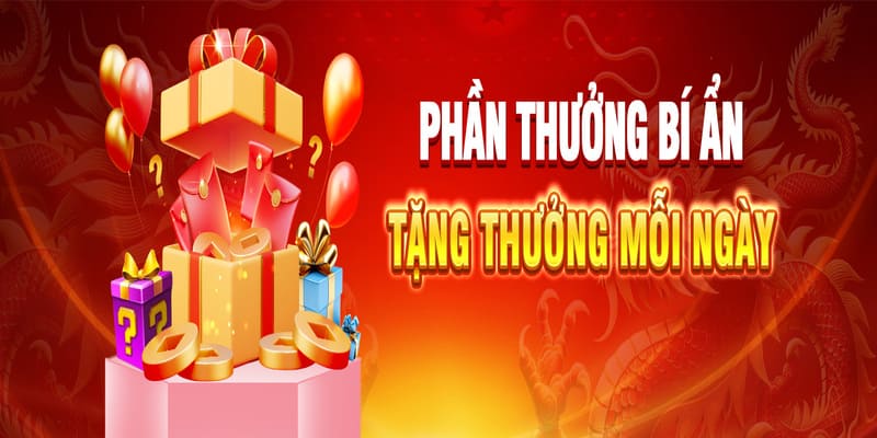 Ưu đãi được hệ thống nhà cái chú trọng nghiên cứu & phát triển